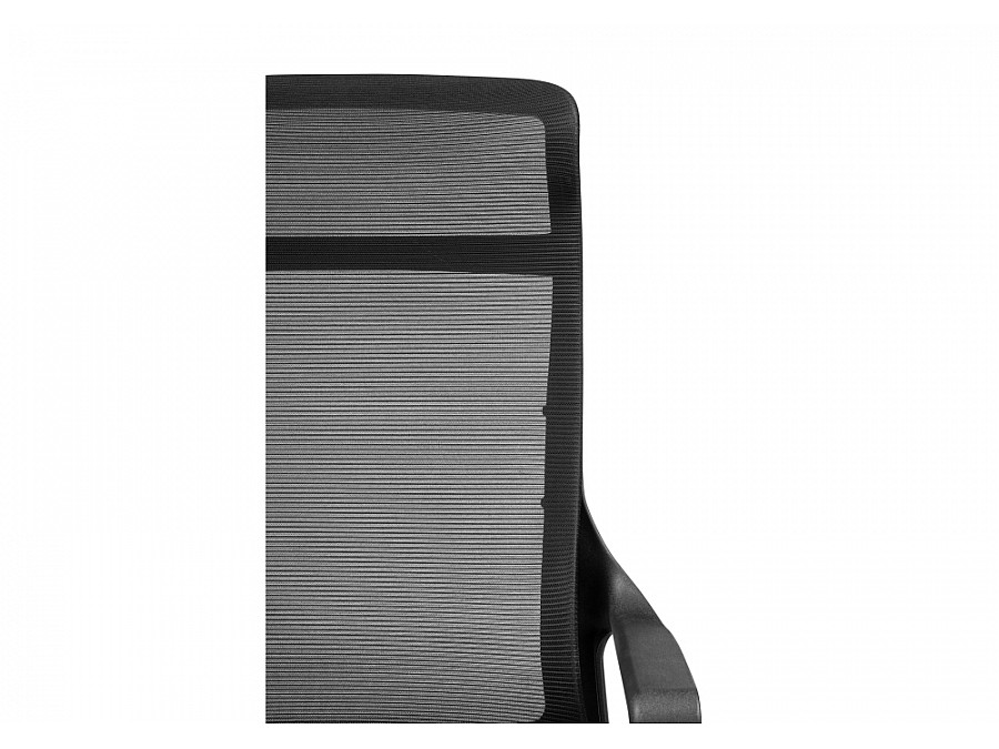 Компьютерное кресло Rino black