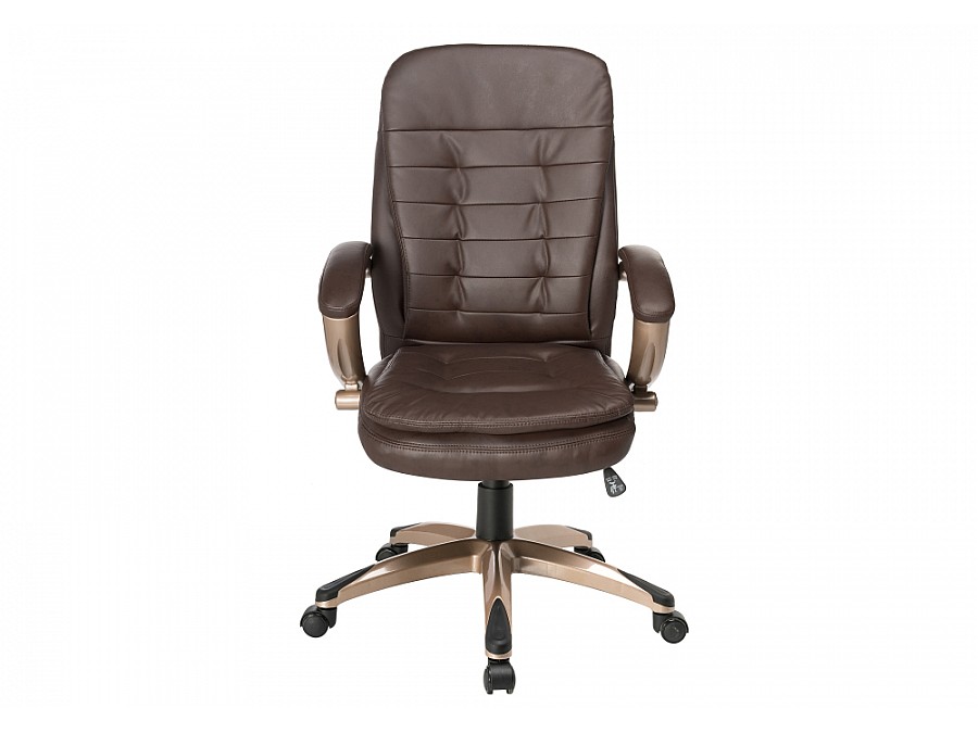 Компьютерное кресло Palamos brown