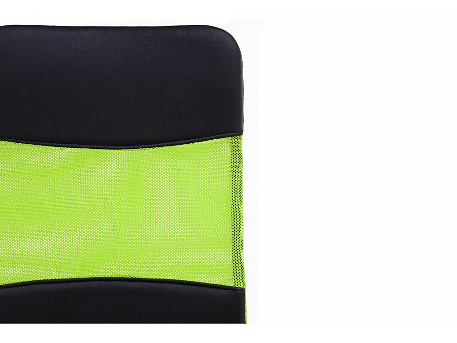 ARANO зеленое