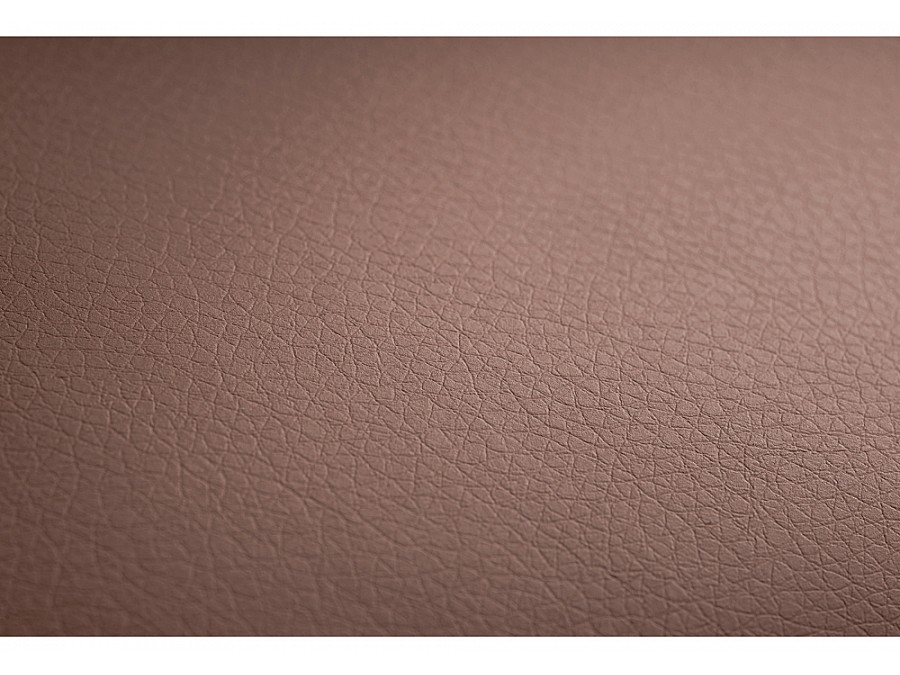 Офисное кресло Kolin brown