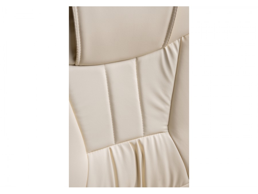 Офисное кресло Vestra cream