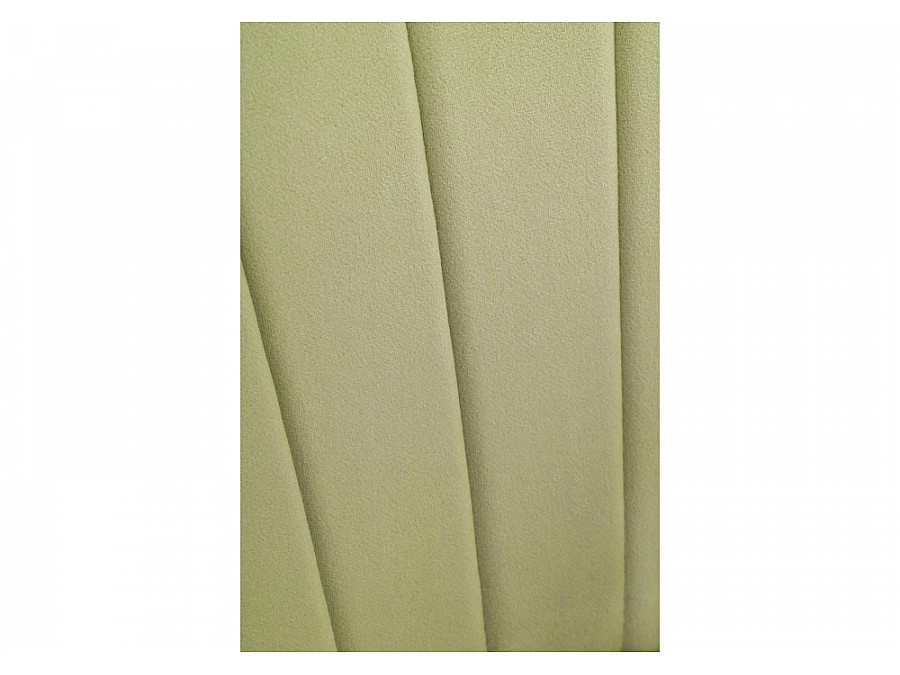 Офисное кресло Пард confetti green