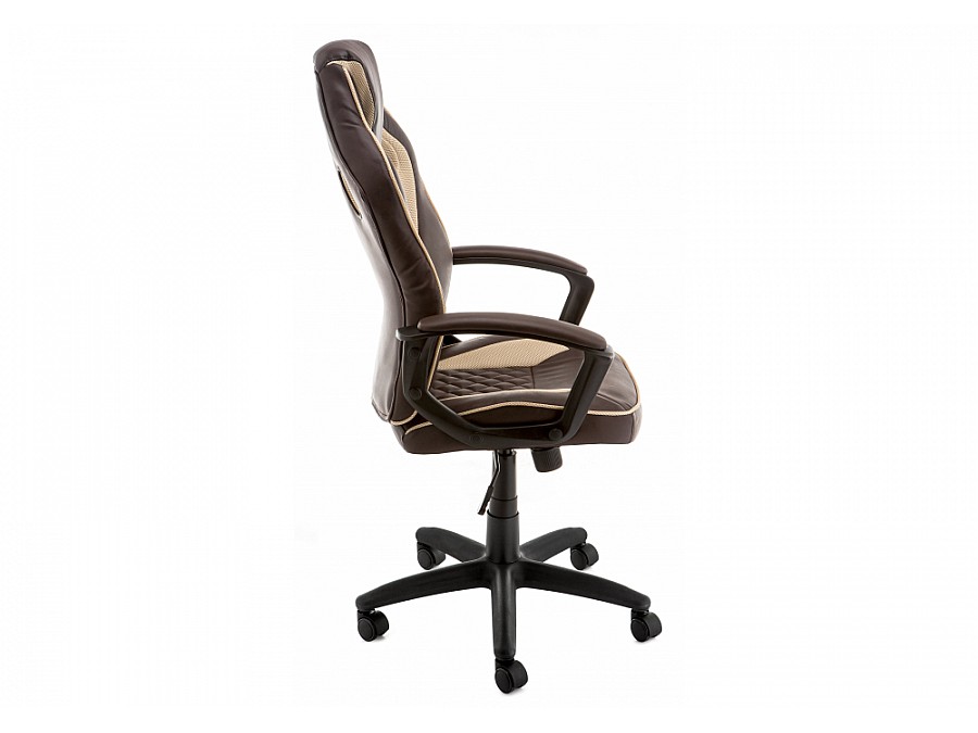 Raid коричневое