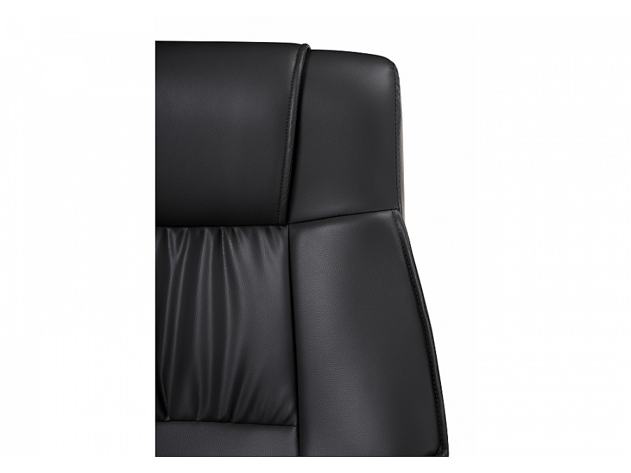 Офисное кресло Born black