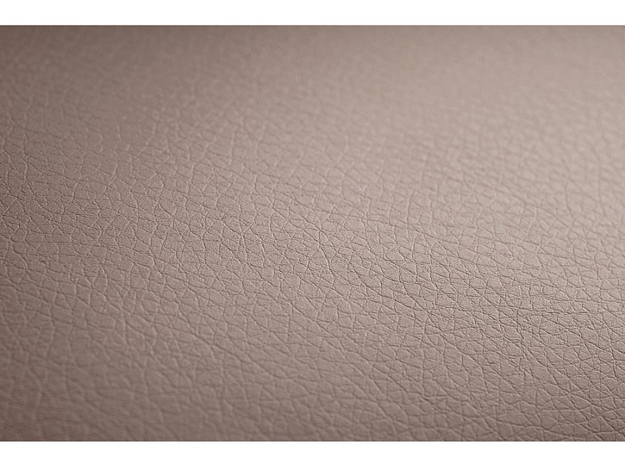 Офисное кресло Kolin champagne