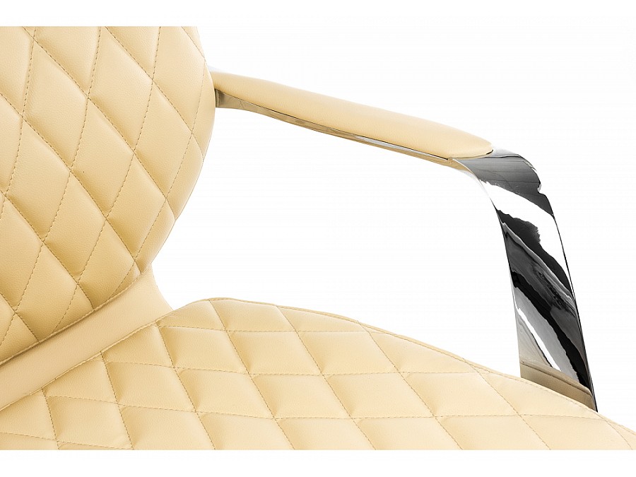 Isida бежевое