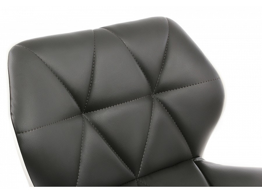 Trizor серый / белый