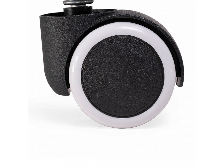 Офисное кресло Kolin champagne