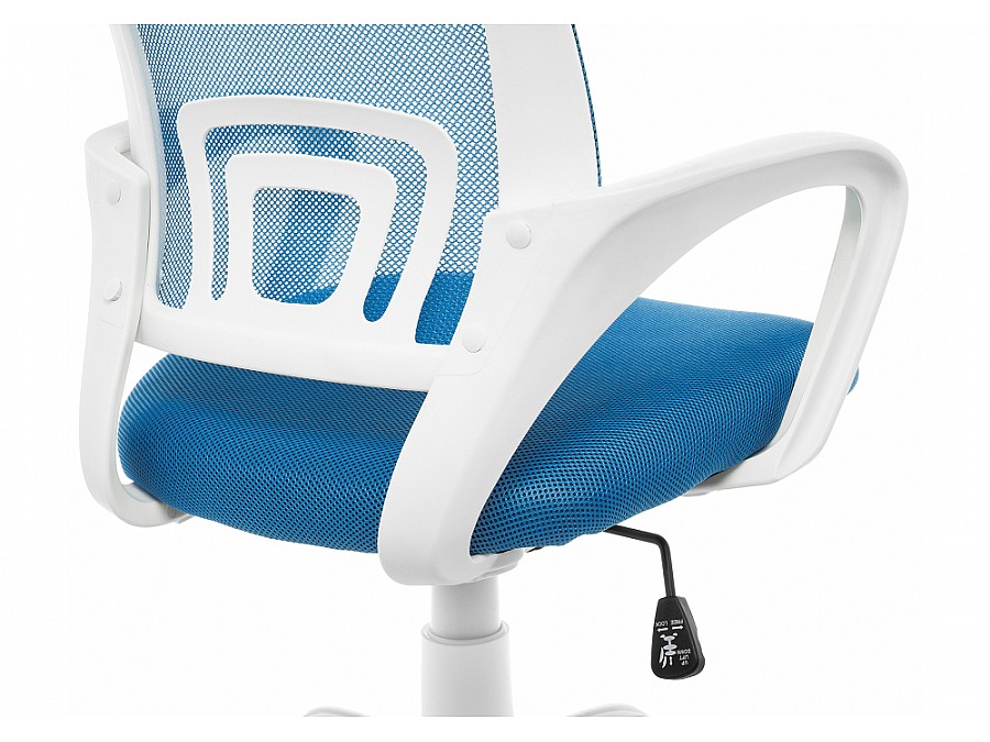 Ergoplus голубое