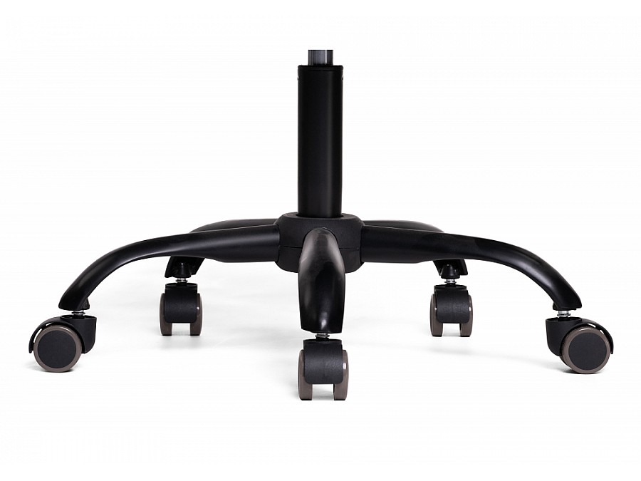 Келми изумрудный