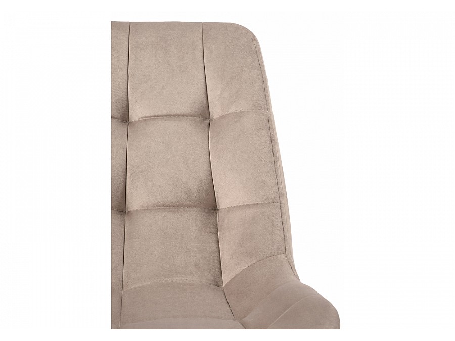 Келми светло-коричневый