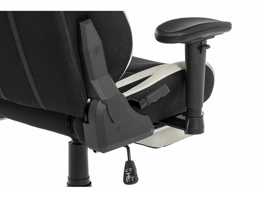 Kano черное / кремовое