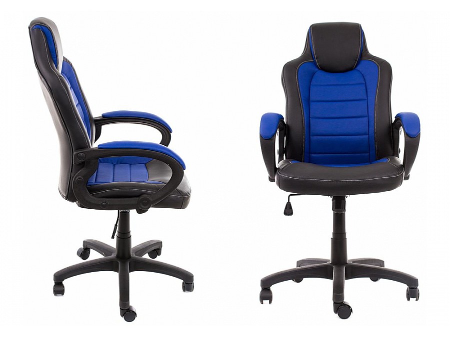 Kadis темно-синее / черное