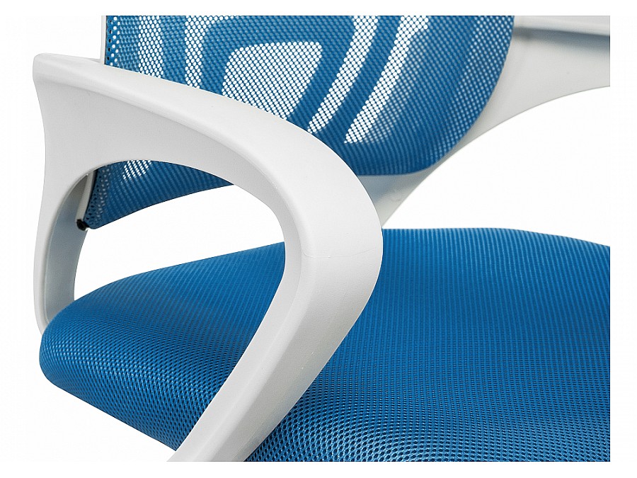 Ergoplus голубое