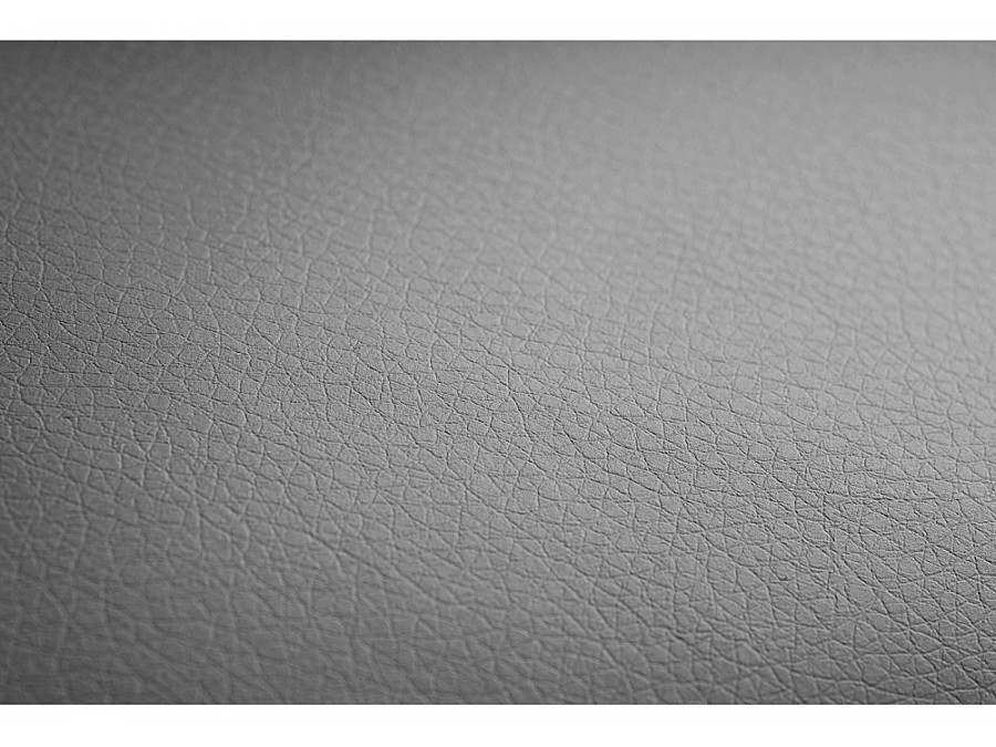 Офисное кресло Kolin light gray