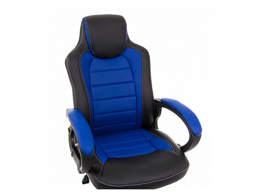 Kadis темно-синее / черное