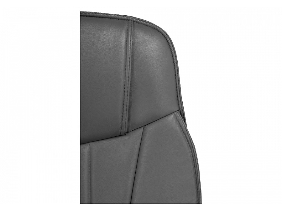 Офисное кресло Vestra light gray