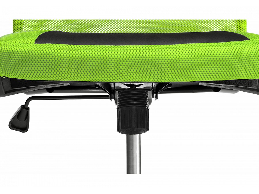 ARANO зеленое