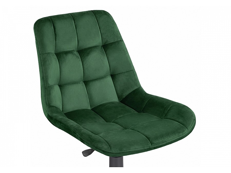 Келми 1 изумрудный