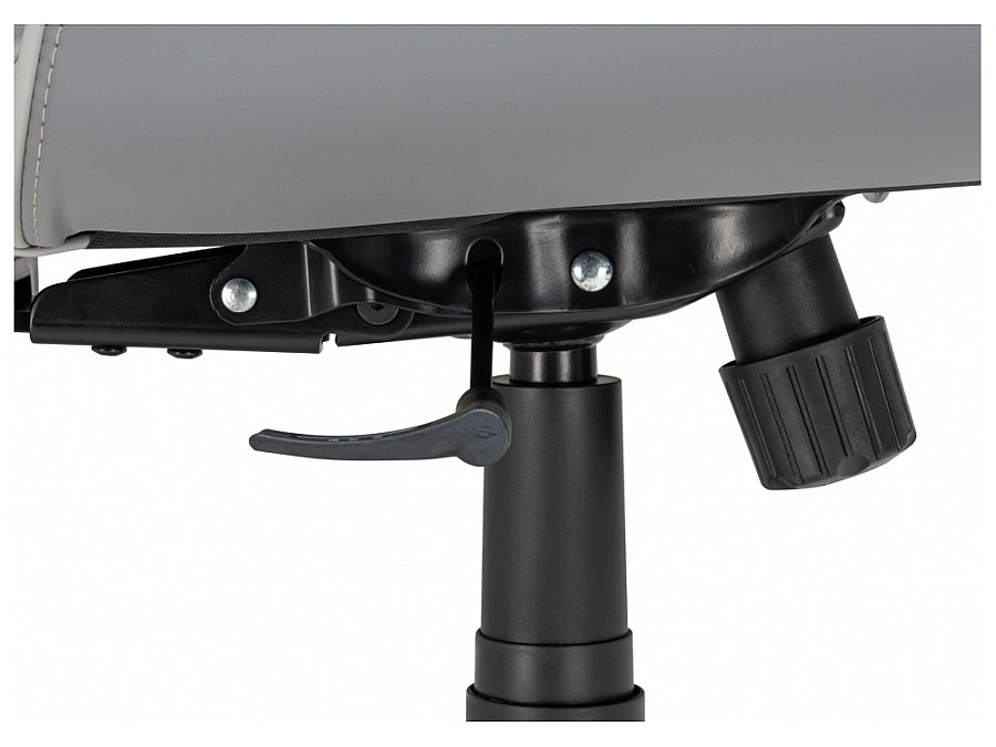 Leo light gray / dark gray