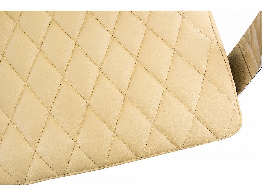 Isida бежевое