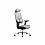 Офисное кресло Samur white / black