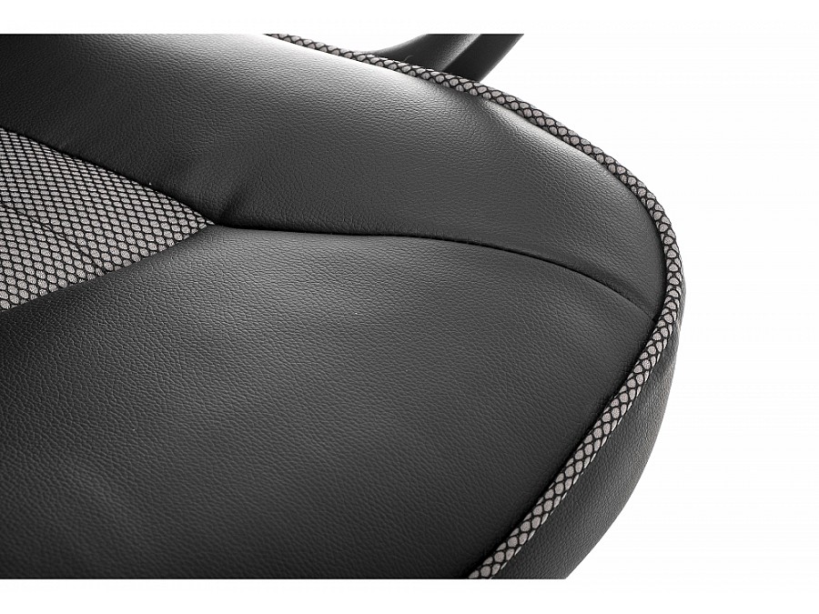 Modus серое / черное