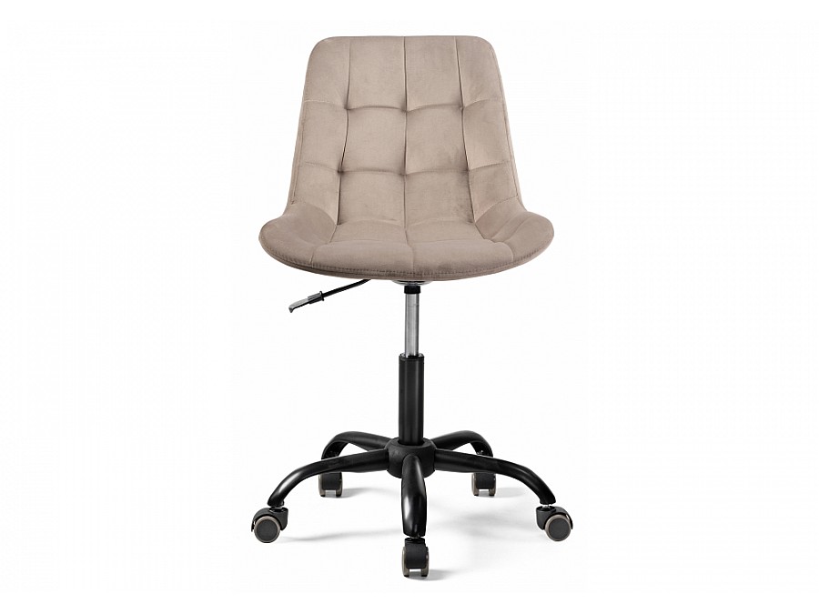 Келми светло-коричневый