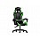 Офисное кресло Rodas black / green