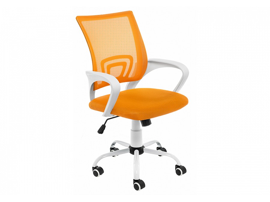 Ergoplus оранжевое