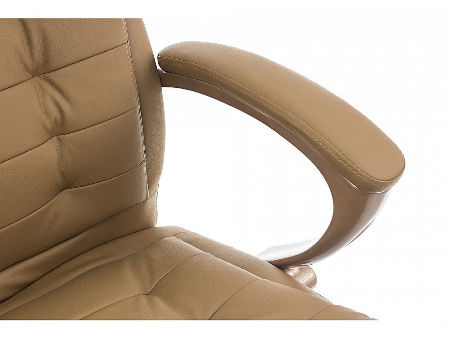 Palamos бежевое