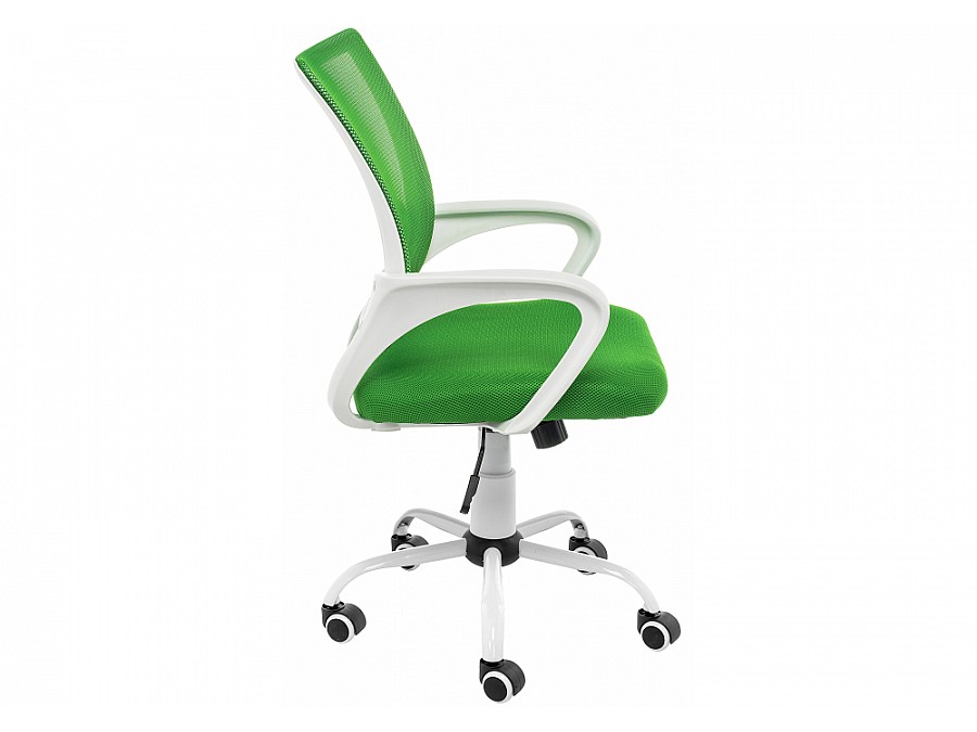 Ergoplus зеленое