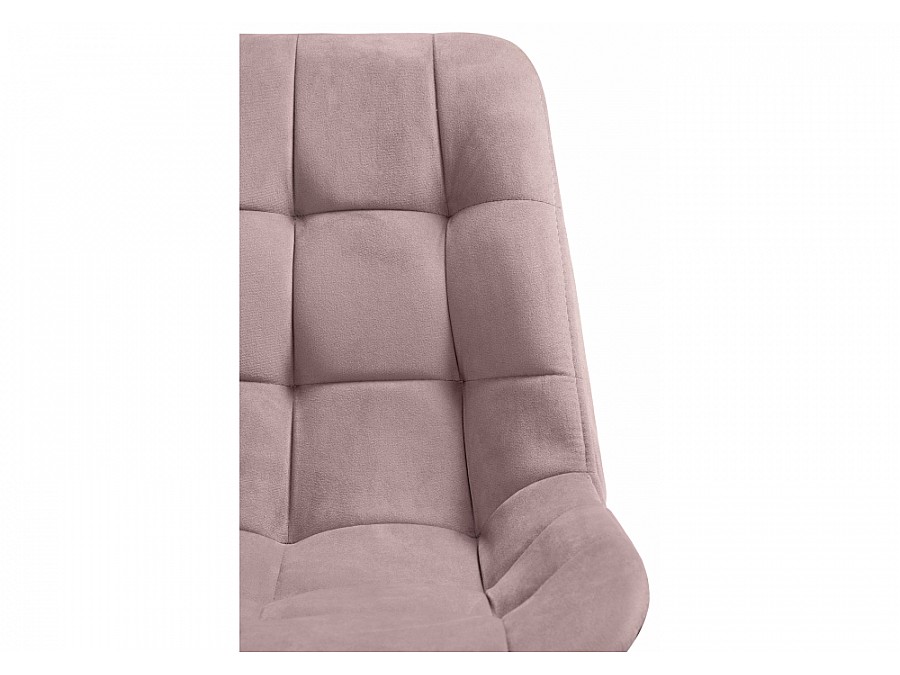 Келми 1 розовый / белый