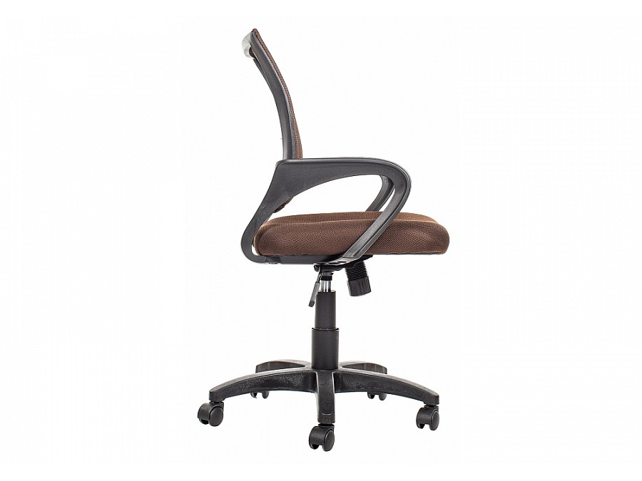 Turin коричневое