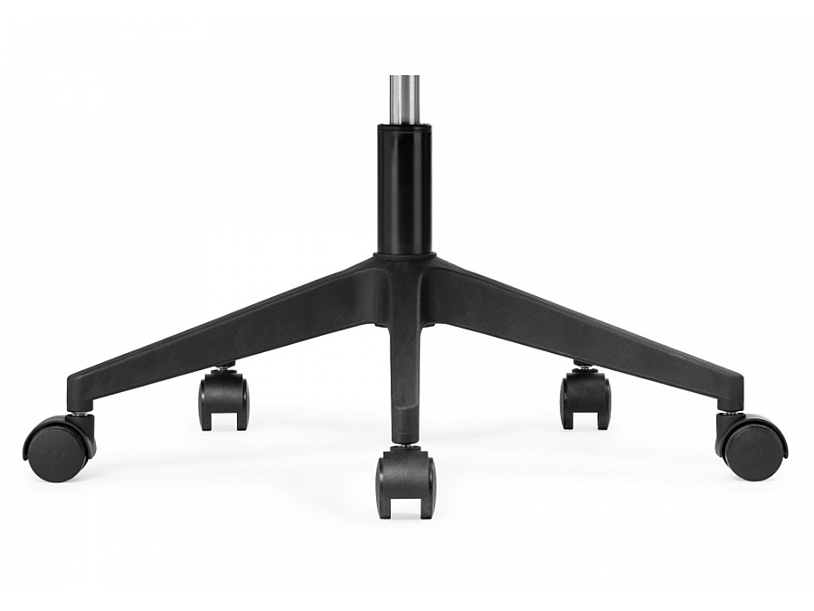 Компьютерное кресло Tulin blue / black