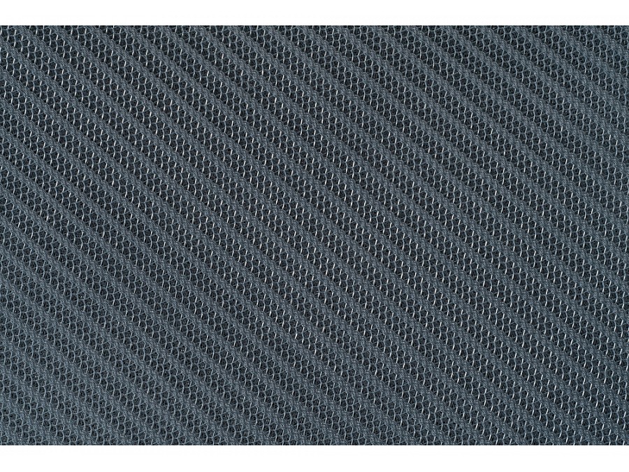 Офисное кресло Golem dark gray / white