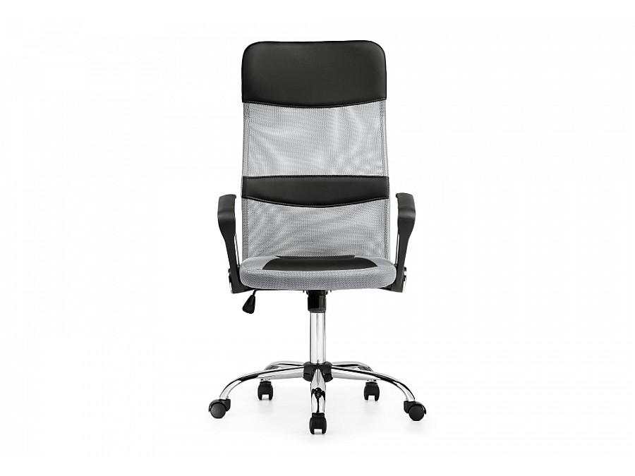 Компьютерное кресло Arano gray