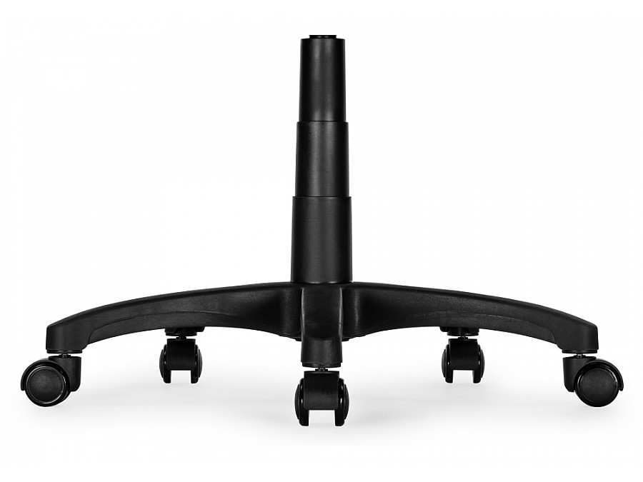 Компьютерное кресло Kadis кремовое