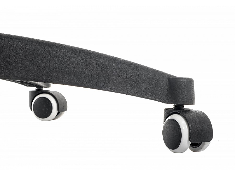 Leo коричневое