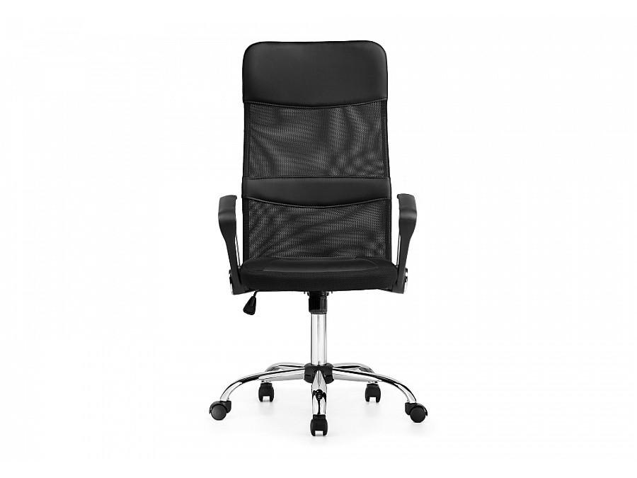 Компьютерное кресло ARANO черное