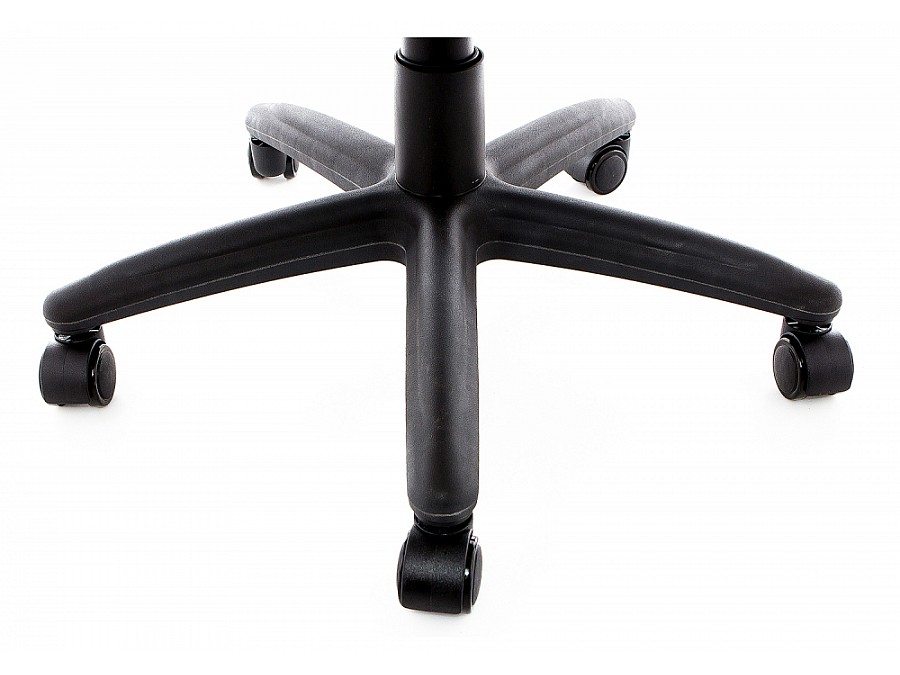 Gamer белое / синее