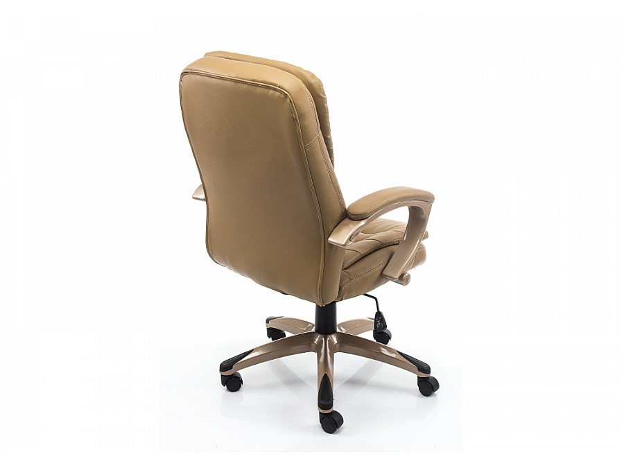 Palamos бежевое