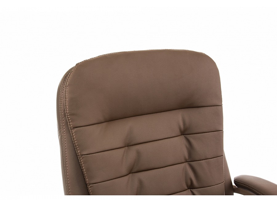 Palamos коричневое