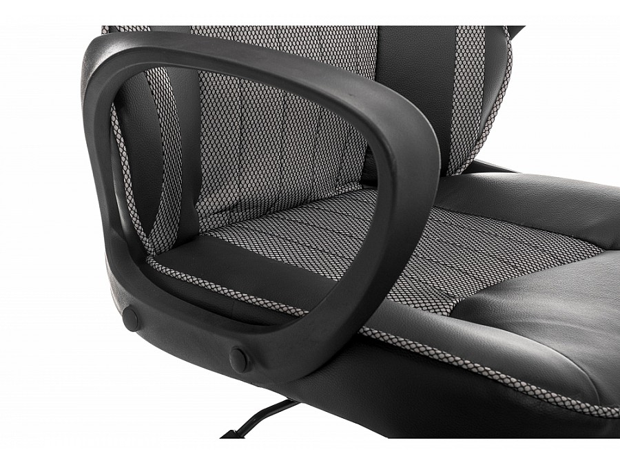 Modus серое / черное