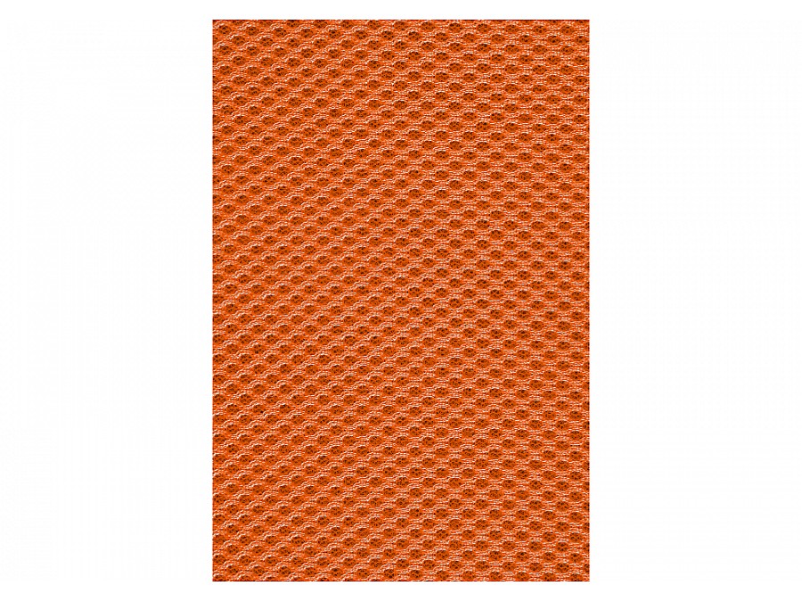 Ergoplus белое / оранжевое