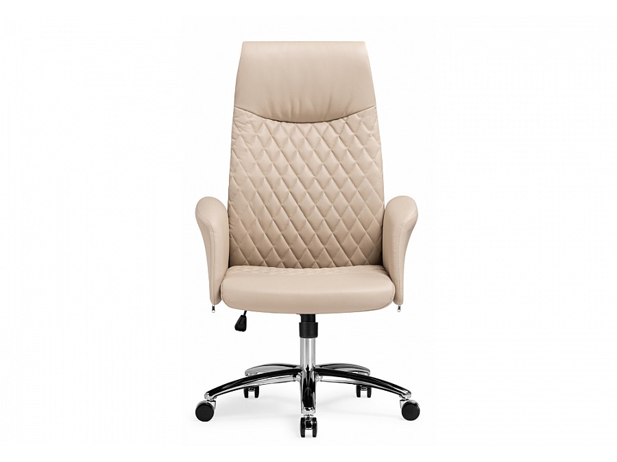 Avrora beige / brown