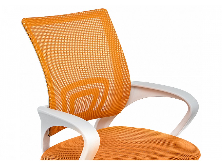 Ergoplus оранжевое