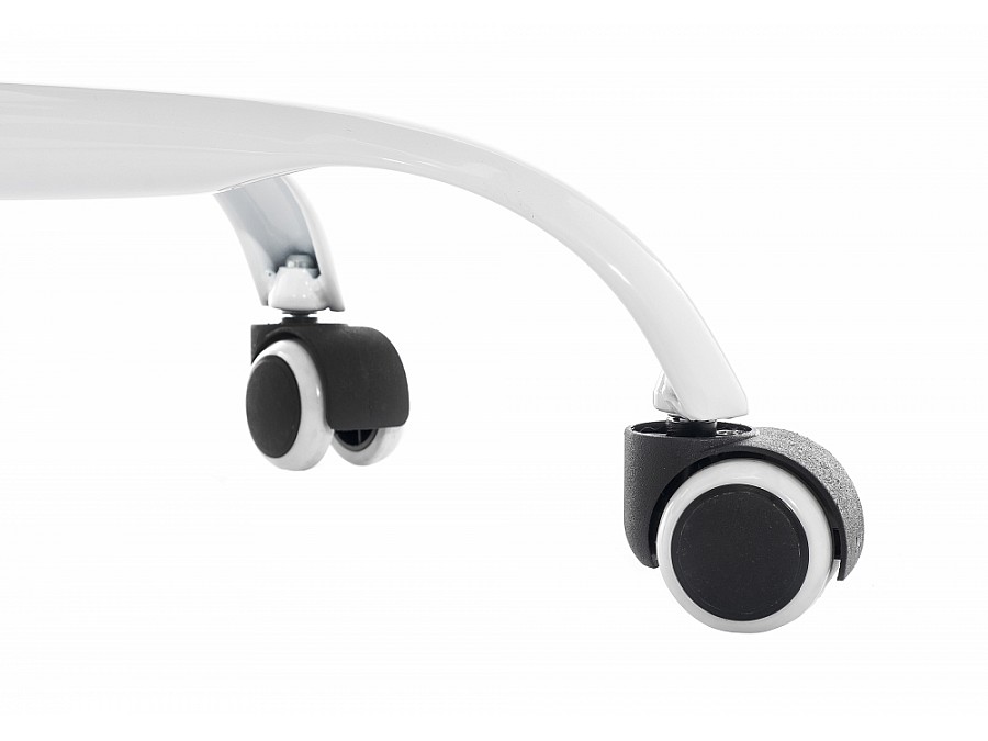 Ergoplus розовое / белое