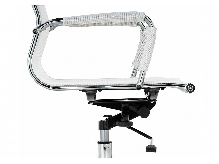 Офисное кресло Reus сетка white