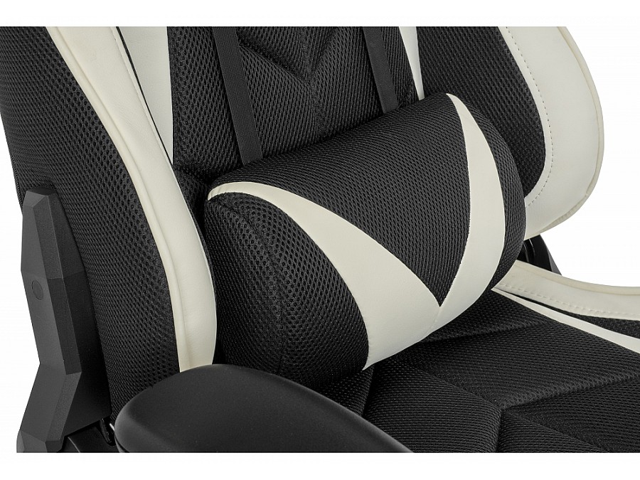 Kano черное / кремовое